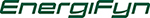 Energi Fyn logo