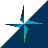 Energy Nordic logo