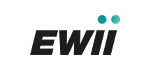 EWII logo