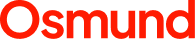 Osmund logo