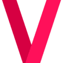 Velkommen logo