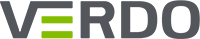 Verdo logo